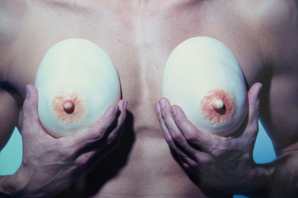 Galerie Steinek: Matthias Herrmann (23.10. - 14.12.2018) https://esel.at/termin/98711 | Foto: eSeL Foto: esel@esel.at