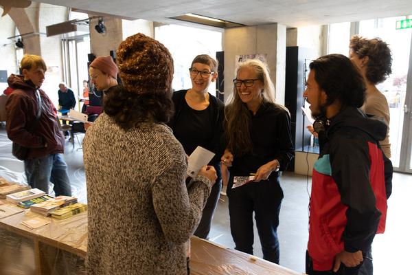 MQ SommerÖffnung - Dschungel Wien  (17.5.2018) http://mqw.at/sommer | Foto: eSeL Foto: eSeL.at - Lorenz Seidler