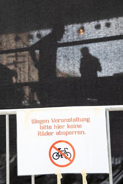 MuseumsQuartier Wien: MQ SommerÖffnung (17.5.2018) http://mqw.at/sommer | Foto: eSeL Foto: eSeL.at - Lorenz Seidler