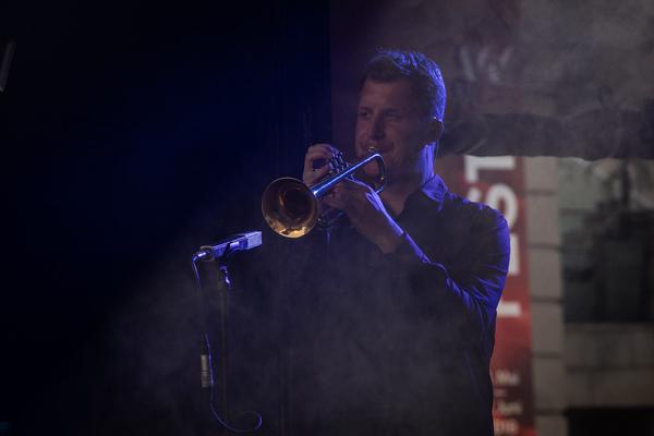MQ SommerÖffnung: Mundwerk Crew Konzert (Innenhof, 17.5.2018) http://mqw.at/sommer | Foto: eSeL Foto: eSeL.at - Lorenz Seidler