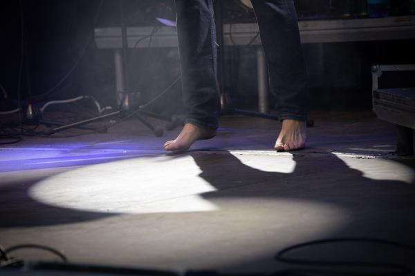 MQ SommerÖffnung: Mundwerk Crew Konzert (Innenhof, 17.5.2018) http://mqw.at/sommer | Foto: eSeL Foto: eSeL.at - Lorenz Seidler