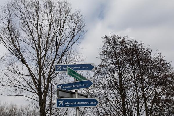 musoä - Museum sozialer Ästhetik: "endlich reif für das ich" Erstbegehung (25.3.2018) https://esel.at/termin/95604 | Foto: eSeL Foto: eSeL.at - Lorenz Seidler