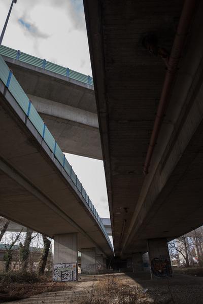 musoä - Museum sozialer Ästhetik: "endlich reif für das ich" Erstbegehung (25.3.2018) https://esel.at/termin/95604 | Foto: eSeL Foto: eSeL.at - Lorenz Seidler