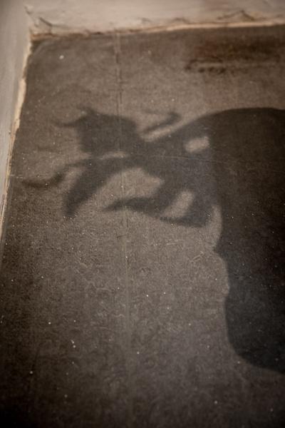 das weisse haus: Eröffnungen „Oh…fabelhaft“ & „One Day You Will Miss Me“ - Julia Gaisbacher (Eröffnung: 24.9.2018) http://w.dasweissehaus.at | Foto: eSeL Foto: eSeL.at - Lorenz Seidler