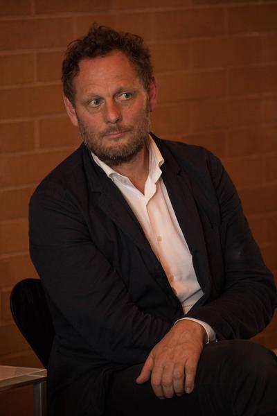 Kunsthalle Wien: Olaf  Nicolai  - There is no place before arrival (13.7. - 7.10.2018) http://www.kunsthallewien.at/#/de/ausstellungen/olaf-nicolai-there-no-place-arrival | Foto: eseL Foto: eSeL.at - Lorenz Seidler