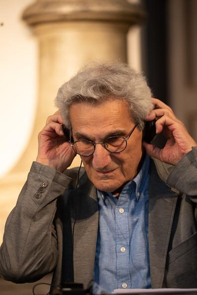  Foto: eSeL.at - Lorenz Seidler
