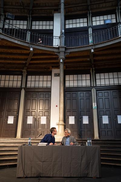  Foto: eSeL.at - Lorenz Seidler