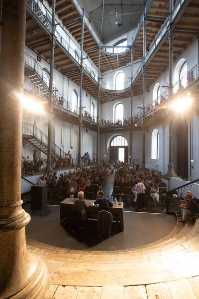  Foto: eSeL.at - Lorenz Seidler