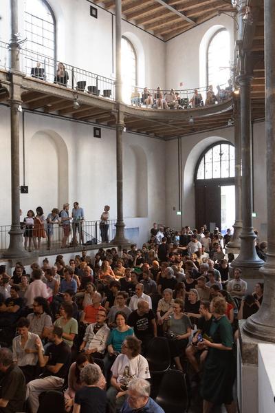  Foto: eSeL.at - Lorenz Seidler