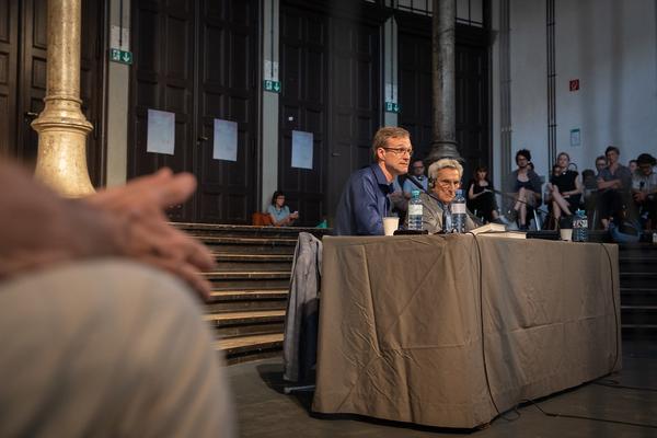  Foto: eSeL.at - Lorenz Seidler