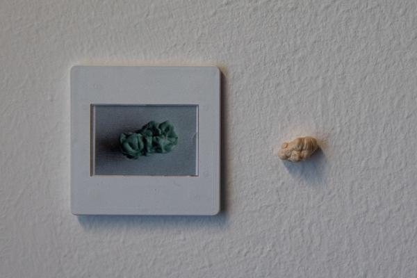 Parallel Vienna (25. - 30.9.2018, Lassallestraße 1, 1020 Wien) https://esel.me/termin/98204 | Foto: eSeL Foto: eSeL.at - Lorenz Seidler