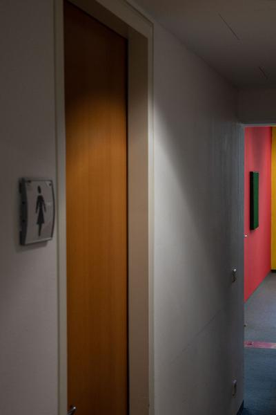 Parallel Vienna (25. - 30.9.2018, Lassallestraße 1, 1020 Wien) https://esel.me/termin/98204 | Foto: eSeL Foto: eSeL.at - Lorenz Seidler