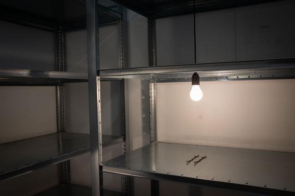 Parallel Vienna (25. - 30.9.2018, Lassallestraße 1, 1020 Wien) https://esel.me/termin/98204 | Foto: eSeL Foto: eSeL.at - Lorenz Seidler