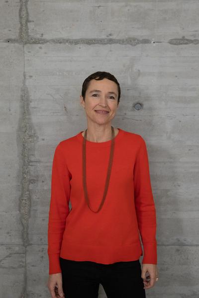 Kunsthalle Krems: Perrine Lacroix - Kontext(e) (25.11. 2018 - 10.2.2019, Presseführung) https://www.kunsthalle.at/de/ausstellungen/11-perrine-lacroix | Foto: eSeL Foto: eSeL.at - Lorenz Seidler