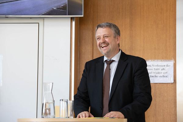 Kunst im öffentlichen Raum Niederösterreich: Bernd Haberl & Sissi Makovec  - Perspektiven auf Kunst. Präsentation () http://publicart.at/de/kalender/?pid=966 | Foto: eSeL Foto: eSeL.at - Lorenz Seidler