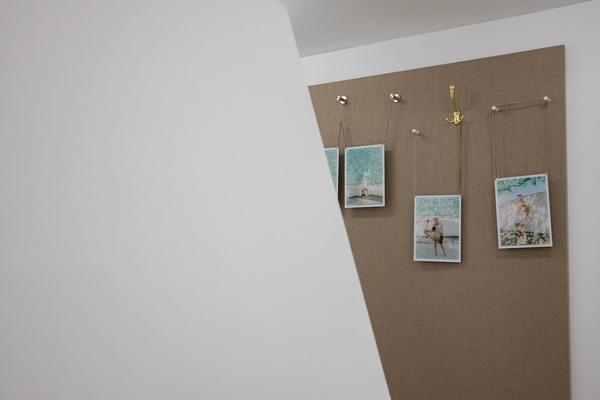 Secession: Philipp Timischl - Artworks For All Age Groups (16.11.2018 - 20.1.2019) https://www.secession.at/exhibition/philipp-timischl | Foto: eSeL Foto: eSeL.at - Lorenz Seidler