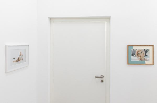 Secession: Philipp Timischl - Artworks For All Age Groups (16.11.2018 - 20.1.2019) https://www.secession.at/exhibition/philipp-timischl | Foto: eSeL Foto: eSeL.at - Lorenz Seidler