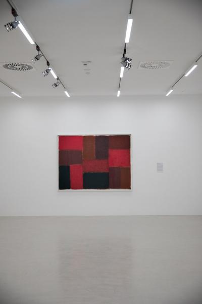  Foto: eSeL.at - Lorenz Seidler