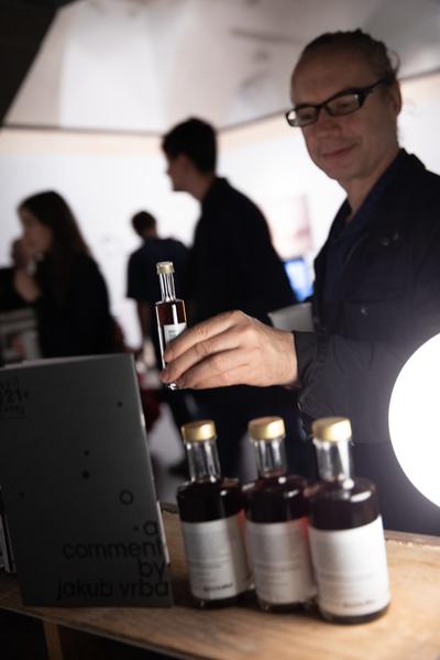 Freiraum Q21: Productive Work - What is it supposed to be? (28.06. - 02.09.2018, MQ) https://esel.cc/FreiraumQ21_productive-work | Foto: eSeL Foto: eSeL.at - Lorenz Seidler