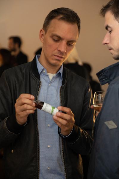 Freiraum Q21: Productive Work - What is it supposed to be? (28.06. - 02.09.2018, MQ) https://esel.cc/FreiraumQ21_productive-work | Foto: eSeL Foto: eSeL.at - Lorenz Seidler
