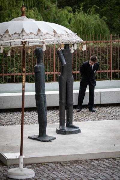 AzW Architekturzentrum Wien: SOS Brutalismus - Rettet die Betonmonster! (3.5. - 6.8.2018, Eröffnung) https://www.azw.at/de/termin/sos-brutalismus | Foto: eSeL Foto: eSeL.at - Lorenz Seidler
