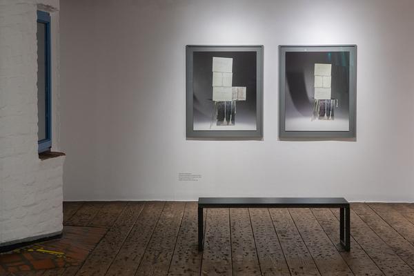 Kunst Haus Wien: Stillleben (13.09.2018-17.02.2019, Pressekonferenz) https://esel.at/termin/94336 | Foto: eSeL.at Foto: eSeL.at - Lorenz Seidler