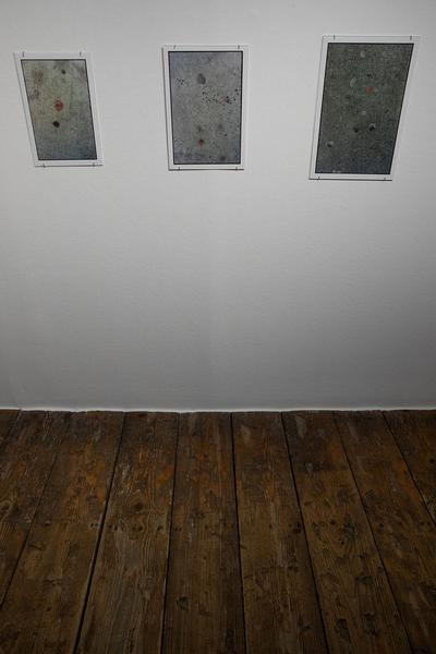 Kunst Haus Wien: Stillleben (13.09.2018-17.02.2019, Pressekonferenz) https://esel.at/termin/94336 | Foto: eSeL.at Foto: eSeL.at - Lorenz Seidler