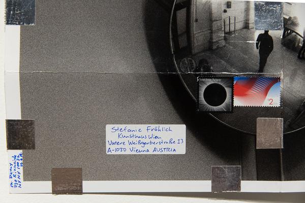 Kunst Haus Wien: Stillleben (13.09.2018-17.02.2019, Pressekonferenz) https://esel.at/termin/94336 | Foto: eSeL.at Foto: eSeL.at - Lorenz Seidler