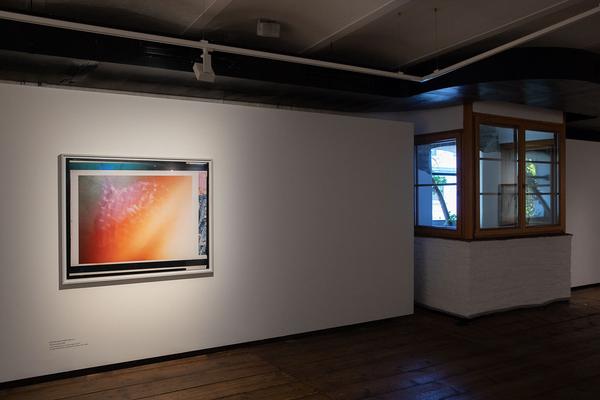 Kunst Haus Wien: Stillleben (13.09.2018-17.02.2019, Pressekonferenz) https://esel.at/termin/94336 | Foto: eSeL.at Foto: eSeL.at - Lorenz Seidler