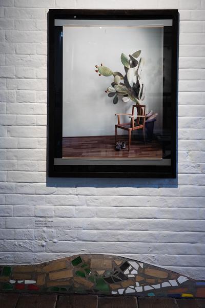 Kunst Haus Wien: Stillleben (13.09.2018-17.02.2019, Pressekonferenz) https://esel.at/termin/94336 | Foto: eSeL.at Foto: eSeL.at - Lorenz Seidler