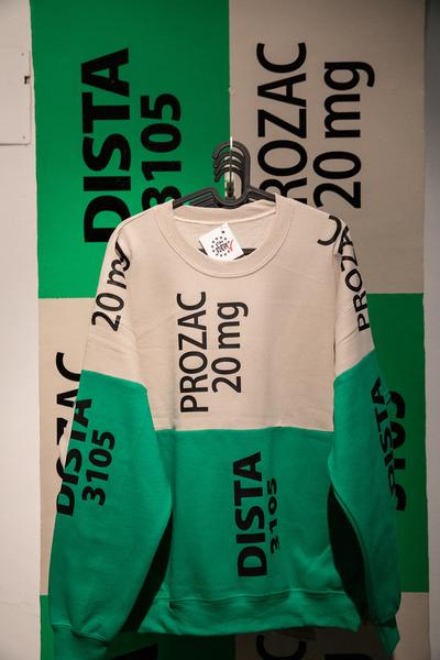 The Essence 2018 - Universität für angewandte Kunst (21. - 25.11.2018, Preview) https://2018.viennaartweek.at/de/program/eroeffnung-the-essence-18 | Foto: eSeL Foto: eSeL.at - Lorenz Seidler