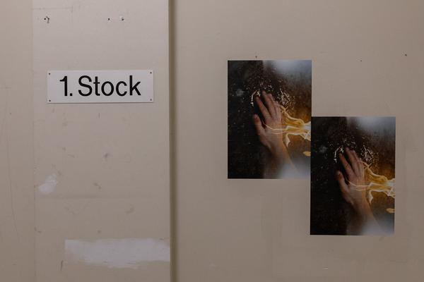 The Essence 2018 - Universität für angewandte Kunst (21. - 25.11.2018, Preview) https://2018.viennaartweek.at/de/program/eroeffnung-the-essence-18 | Foto: eSeL Foto: eSeL.at - Lorenz Seidler