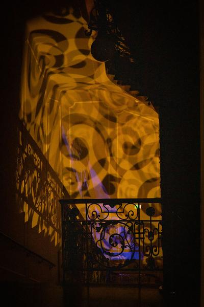 Dorotheum: VIENNA ART WEEK Eröffnungsparty (18.11.2018) https://2018.viennaartweek.at | Foto: eSeL Foto: eSeL.at - Lorenz Seidler