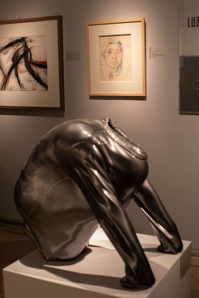 Dorotheum: VIENNA ART WEEK Eröffnungsparty (18.11.2018) https://2018.viennaartweek.at | Foto: eSeL Foto: eSeL.at - Lorenz Seidler