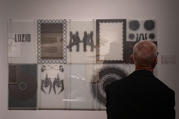 Dorotheum: VIENNA ART WEEK Eröffnungsparty (18.11.2018) https://2018.viennaartweek.at | Foto: eSeL Foto: eSeL.at - Lorenz Seidler