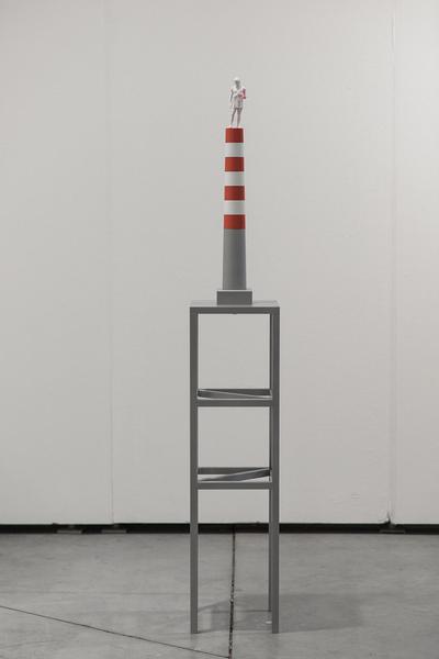 Vienna Contemporary (Marx Halle, 27.9. - 30.9.2018, Preview) https://esel.me/termin/97988 | Foto: eSeL.at - Joanna Pianka Foto: eSeL.at - Joanna Pianka
