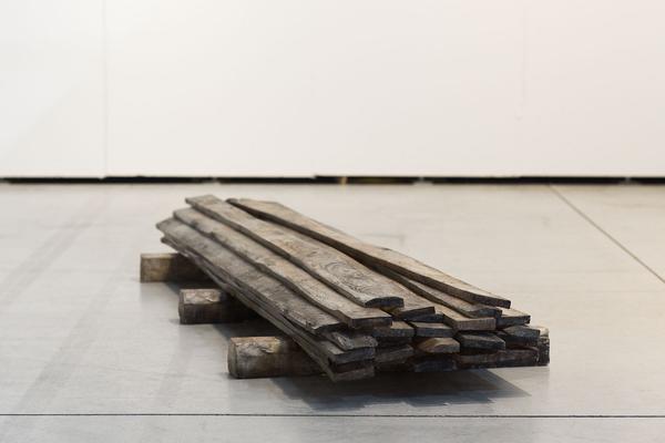 Vienna Contemporary (Marx Halle, 27.9. - 30.9.2018, Preview) https://esel.me/termin/97988 | Foto: eSeL.at - Joanna Pianka Foto: eSeL.at - Joanna Pianka