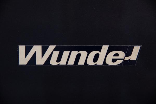 Dom Museum Wien: Zeig mir Deine Wunde (20.09.2018 - 25.08.2019, Presseführung) https://esel.cc/DomMuseum_Wunde | Foto: eSeL Foto: eSeL.at - Lorenz Seidler