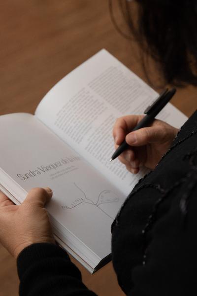 Albertina: A Passion for Drawing.
Die Sammlung Guerlain aus dem Centre Pompidou (11.10.2019 - 26.1.2020) https://www.albertina.at/ausstellungen/a-passion-for-drawing-die-sammlung-guerlain-aus-dem-centre-pompidou | Foto: eSeL Foto: eSeL.at - Lorenz Seidler