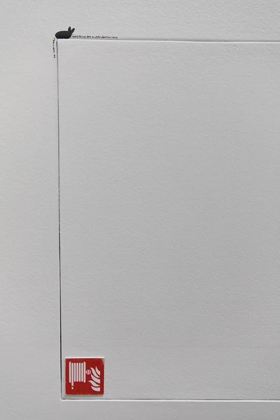 Albertina: A Passion for Drawing.Die Sammlung Guerlain aus dem Centre Pompidou (11.10.2019 - 26.1.2020) https://www.albertina.at/ausstellungen/a-passion-for-drawing-die-sammlung-guerlain-aus-dem-centre-pompidou | Foto: eSeL Foto: eSeL.at - Lorenz Seidler