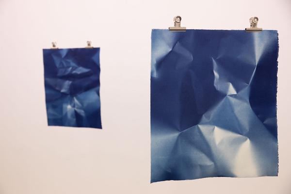 Fotogalerie Wien: Absent (24.4. - 25.5.2019) https://esel.at/termin/101103 | Foto: eSeL Foto: eSeL.at - Lorenz Seidler