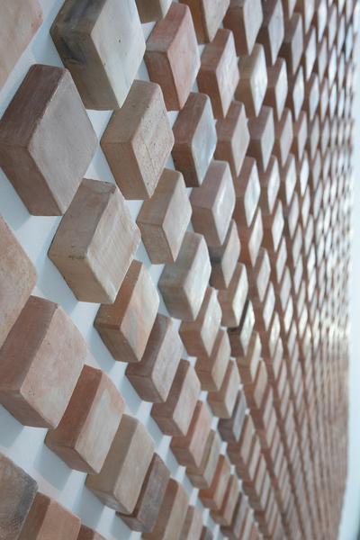 Kunsthalle Krems: Adrian Paci & Teresa Magolles (24.11.2019 - 23.2.2020, Presserundgang) https://www.kunsthalle.at | Foto: eSeL Foto: eSeL.at - Lorenz Seidler