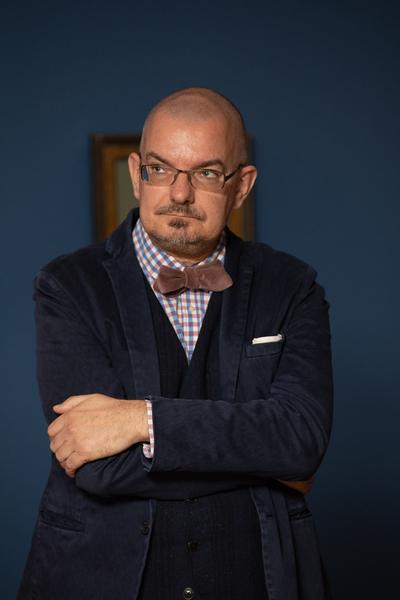 Albertina: Albrecht Dürer (20.9. - 6.1.2019) https://www.albertina.at/ausstellungen/albrecht-duerer/ | Foto: eSeL Foto: eSeL.at - Lorenz Seidler