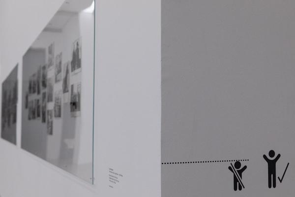mumok: Riesenbillard - Haus-Rucker-Co @  Alfred Schmeller. Das Museum als Unruheherd (27.9.2019 - 16.2.2019) https://www.mumok.at/de/events/alfred-schmeller Foto: eSeL.at - Lorenz Seidler