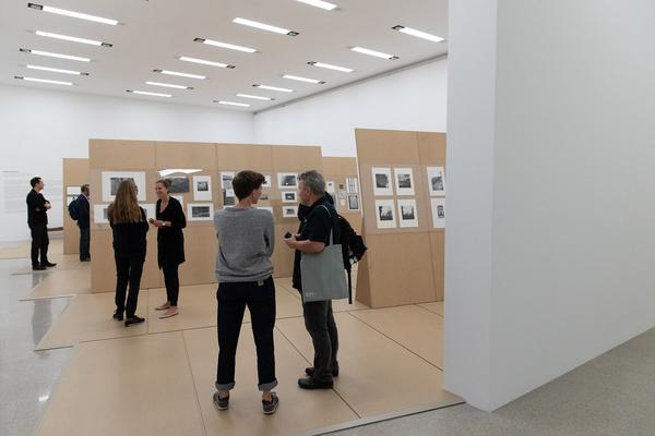  Foto: eSeL.at - Lorenz Seidler
