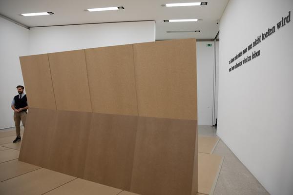  Foto: eSeL.at - Lorenz Seidler