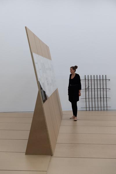  Foto: eSeL.at - Lorenz Seidler