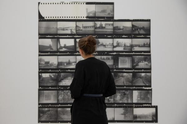  Foto: eSeL.at - Lorenz Seidler