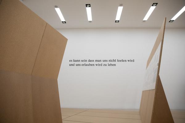  Foto: eSeL.at - Lorenz Seidler