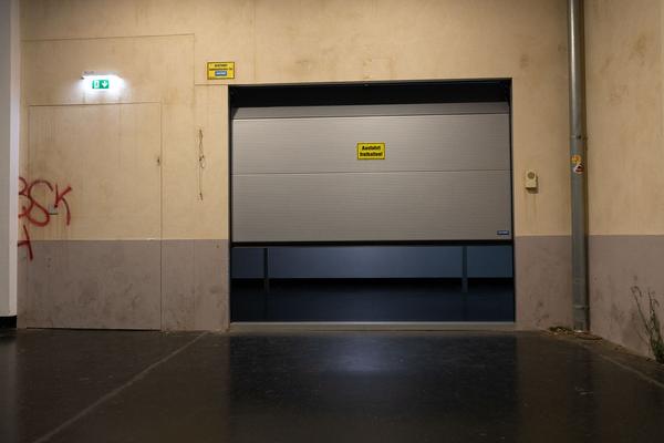  Foto: eSeL.at - Lorenz Seidler